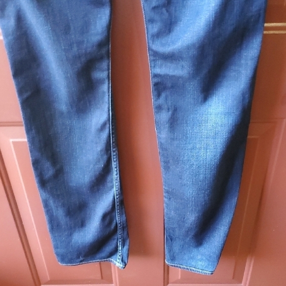 Hudson Blue Jeans - Picture 11 of 11